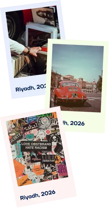 Riyadh