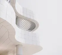 Ministry of Comm. Digital Transformation