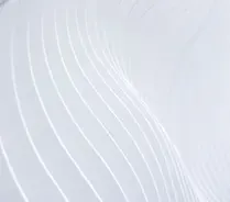 Ministry of Comm. Digital Transformation